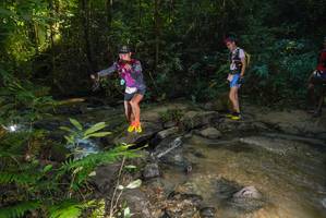 BIB: 5172
                            <button type="button" onclick="openModal(15907098)" class="btn btn-primary btn-sm float-right btn-popup" data-toggle="modal" data-target=".modal-high-quality">
                        <i class="fas fa-shopping-cart"></i> Add to Cart
                    </button>
                                            <button type="button" onclick="isThisMe(15907098, true)" class="btn btn-success btn-sm float-right btn-popup btn-isme hidden" data-toggle="tooltip" data-placement="bottom" title="นี่คือรูปของคุณใช่ไหม คลิกที่นี่เพื่อเอาเข้าอัลบั้ม">
                        <i class="fas fa-plus"></i> Add to album
                    </button>
                    <button type="button" onclick="isThisMe(15907098, false)" class="btn btn-warning btn-sm float-right btn-popup btn-isnotme hidden">
                        <i class="fas fa-ban"></i> Remove from album
                    </button>